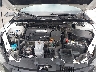 1HGCR2F78EA****** Repairable 2014 Honda Accord in Los Angeles