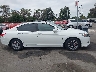 1HGCR2F78EA****** Used 2014 Honda Accord in California State