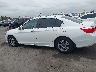 1HGCR2F78EA****** Repairable 2014 Honda Accord in California State