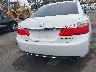 1HGCR2F78EA****** Wrecked 2014 Honda Accord