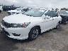1HGCR2F78EA****** Used and Repairable 2014 Honda Accord in Los Angeles