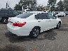 1HGCR2F78EA****** Salvage and Wrecked 2014 Honda Accord in California State
