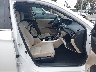 1HGCR2F78EA****** Used and Repairable 2014 Honda Accord in California State