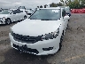 1HGCR2F78EA****** Salvage and Repairable 2014 Honda Accord in California State