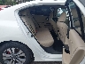 1HGCR2F78EA****** Wrecked 2014 Honda Accord in Los Angeles