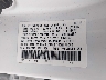 1HGCR2F78EA****** Used 2014 Honda Accord in Los Angeles