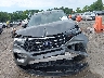 1FMSK7DHXPG****** Destrozados 2023 Ford Explorer en Estado de Virginia