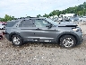 1FMSK7DHXPG****** Usados 2023 Ford Explorer en Estado de Virginia