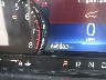 1FMSK7DHXPG****** Salvamento 2023 Ford Explorer