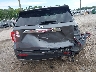 1FMSK7DHXPG****** Destrozados 2023 Ford Explorer