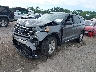 1FMSK7DHXPG****** Usados y Reparables 2023 Ford Explorer en Richmond
