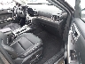 1FMSK7DHXPG****** Usados y Reparables 2023 Ford Explorer en Estado de Virginia