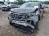 1FMSK7DHXPG****** Salvamento y Reparables 2023 Ford Explorer en Estado de Virginia