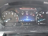 1FMSK7DHXPG****** Salvamento 2023 Ford Explorer en Richmond