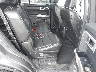 1FMSK7DHXPG****** Destrozados 2023 Ford Explorer en Richmond
