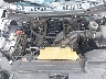 1FTEW1EF5HF****** Repairable 2017 Ford F-150 in Roanoke