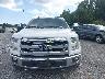 1FTEW1EF5HF****** Used 2017 Ford F-150 in Virginia State
