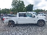1FTEW1EF5HF****** Repairable 2017 Ford F-150 in Virginia State