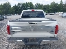 1FTEW1EF5HF****** Used 2017 Ford F-150