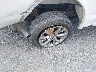 1FTEW1EF5HF****** Wrecked 2017 Ford F-150 in Virginia State