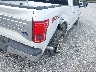 1FTEW1EF5HF****** Salvage and Wrecked 2017 Ford F-150 in Roanoke
