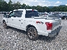 1FTEW1EF5HF****** Salvage and Repairable 2017 Ford F-150 in Roanoke