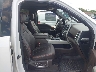 1FTEW1EF5HF****** Used and Repairable 2017 Ford F-150 in Virginia State