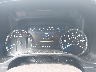 1FTEW1EF5HF****** Salvage 2017 Ford F-150 in Roanoke