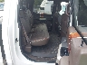 1FTEW1EF5HF****** Wrecked 2017 Ford F-150 in Roanoke