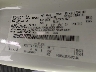 1FTEW1EF5HF****** Used 2017 Ford F-150 in Roanoke