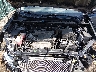 2T3ZFREV9JW****** Reparables 2018 Toyota RAV4 en Columbus