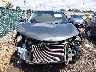 2T3ZFREV9JW****** Usados 2018 Toyota RAV4 en Estado de Ohio