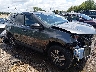 2T3ZFREV9JW****** Reparables 2018 Toyota RAV4 en Estado de Ohio