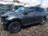 2T3ZFREV9JW****** Salvamento 2018 Toyota RAV4
