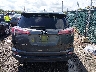 2T3ZFREV9JW****** Usados 2018 Toyota RAV4