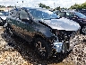 2T3ZFREV9JW****** Salvamento y Destrozados 2018 Toyota RAV4 en Columbus
