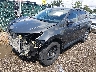 2T3ZFREV9JW****** Usados y Reparables 2018 Toyota RAV4 en Columbus