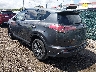 2T3ZFREV9JW****** Salvamento y Reparables 2018 Toyota RAV4 en Columbus