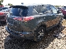 2T3ZFREV9JW****** Salvamento y Destrozados 2018 Toyota RAV4 en Estado de Ohio