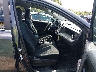 2T3ZFREV9JW****** Usados y Reparables 2018 Toyota RAV4 en Estado de Ohio