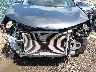 2T3ZFREV9JW****** Salvamento y Reparables 2018 Toyota RAV4 en Estado de Ohio