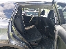2T3ZFREV9JW****** Destrozados 2018 Toyota RAV4 en Columbus