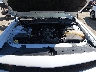 2C3CDZBT6KH****** Reparables 2019 Dodge Challenger en North Hollywood