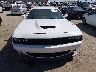 2C3CDZBT6KH****** Destrozados 2019 Dodge Challenger en Estado de California