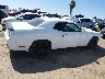 2C3CDZBT6KH****** Usados 2019 Dodge Challenger en Estado de California