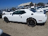 2C3CDZBT6KH****** Reparables 2019 Dodge Challenger en Estado de California