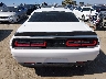 2C3CDZBT6KH****** Destrozados 2019 Dodge Challenger