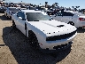 2C3CDZBT6KH****** Salvamento y Destrozados 2019 Dodge Challenger en North Hollywood