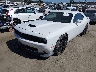 2C3CDZBT6KH****** Usados y Reparables 2019 Dodge Challenger en North Hollywood