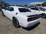 2C3CDZBT6KH****** Salvamento y Reparables 2019 Dodge Challenger en North Hollywood